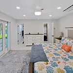 Moana Beach Cottage