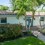 Moana Beach Cottage