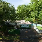 Moana Beach Cottage