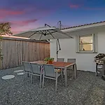 Stylish Luxury Tropical Junior Suite