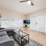 The Residences - Lake Ridge 2