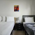 A1 - Endless Summer Vacation Rentals - Affordable Luxury Near Downtown