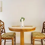 Cheerful 1-Bedroom 1Bath At Fort Lauderdale Fl