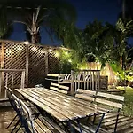 Luxury 5Bed Family/Friends Gateway. 10Min To Beach