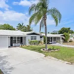 Luxury 5Bed Family/Friends Gateway. 10Min To Beach