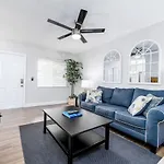 The Guesthouse 3 - Wilton Manors