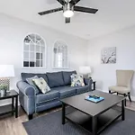 The Guesthouse 3 - Wilton Manors