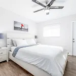 The Guesthouse 3 - Wilton Manors