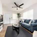 The Guesthouse 1 - Wilton Manors