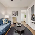 The Guesthouse 1 - Wilton Manors