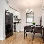 The Guesthouse 1 - Wilton Manors