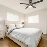 The Guesthouse 1 - Wilton Manors