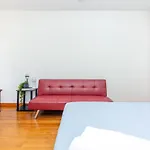 Fort Lauderdale - Las Olas 1 Bedroom 6 People Apartment With Free Parking - 5 Minutes To Las Olas Beach