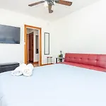 Fort Lauderdale - Las Olas 1 Bedroom 6 People Apartment With Free Parking - 5 Minutes To Las Olas Beach
