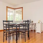 Fort Lauderdale - Las Olas 1 Bedroom 6 People Apartment With Free Parking - 5 Minutes To Las Olas Beach
