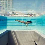 Oneluxstay At W Residences