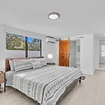 Fun Adventure Luxy Retreat Home! Heated Pool!