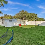 Fun Adventure Luxy Retreat Home! Heated Pool!