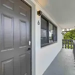 Modern & Beachy-Rlx Space For 6Ppl