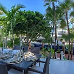 Breathtaking Tropical Villa Featured In Movies