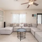 Home At Poinsettia Heights