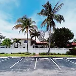 The Leeward Apartments By Lowkl