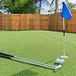 Waterfront-Heated Pool-Mini Golf-Game Room-2Mi Beach