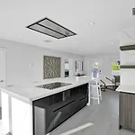 Your Private Oasis Just Off Wilton Drive
