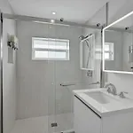 Your Private Oasis Just Off Wilton Drive