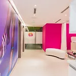 1201 W Residences