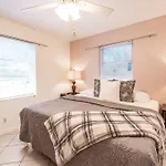 Ft. Lauderdale 3 Bd Pool Wifi