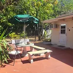 Apts With Backyard Near Fort Lauderdale Beach, Nightlife, Cruise Port, Airport