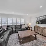 Casa Sunset Home