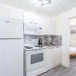 Sleek And Cozy Space 8Min To Ft Lauderdale Beaches!