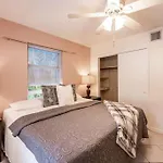 Ft. Lauderdale 3 Bd Pool Wifi