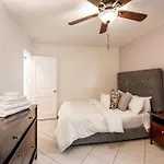 Ft. Lauderdale 3 Bd Pool Wifi