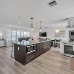 Casa Sunset Home