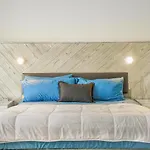 Luxury Well Stocked Se Corner 2Br W Fort Lauderdale W Great Ocean Views