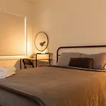 Studio Las Olas - Fort Lauderdale - 5 Minutes Walk To Beach