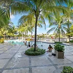 Luxury Condo Intracoastal