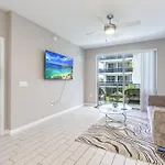 Luxury Condo Intracoastal