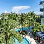 Luxury Condo Intracoastal
