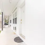 Fort Lauderdale Studio - 5 Minutes Walking To Las Olas Beach