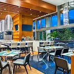 Hyatt Centric Las Olas Fort Lauderdale