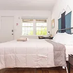 Studio Apartment Fort Lauderdale - 5 Minutes Walk To Las Olas Beach