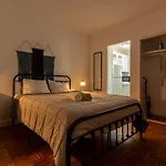 Studio Apartment Fort Lauderdale - 5 Minutes Walk To Las Olas Beach