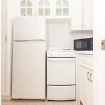 Studio Apartment Fort Lauderdale - 5 Minutes Walk To Las Olas Beach