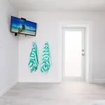 Ocean Flats 4 - Lauderdale-By-The-Sea