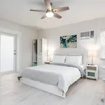 Ocean Flats 4 - Lauderdale-By-The-Sea