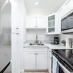 Heart Of Wilton 3 Recently Remodeled